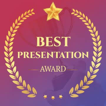 Awards
